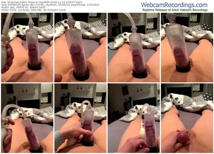 stripchat-leonb44-12-19-2024-16-01-07