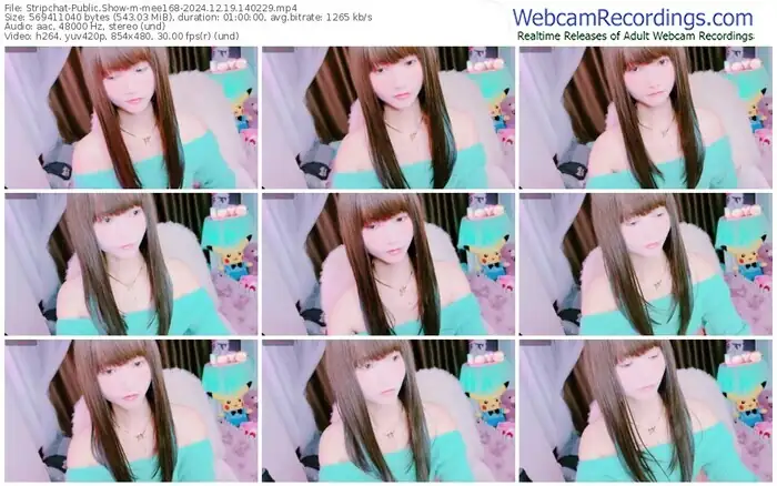 stripchat-mee168-12-19-2024-14-02-29