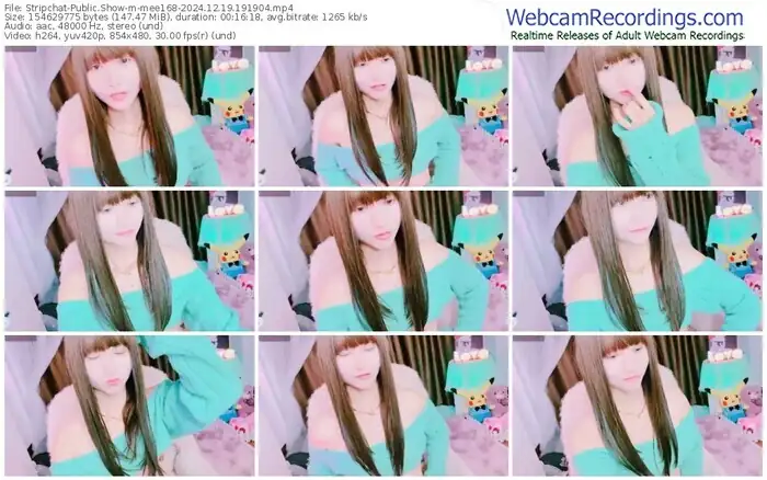 stripchat-mee168-12-19-2024-19-19-04