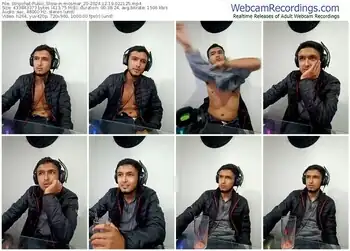 stripchat-mosmar_20-12-19-2024-02-21-25