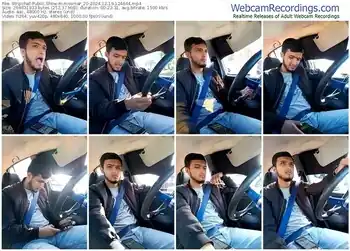 stripchat-mosmar_20-12-19-2024-12-46-44