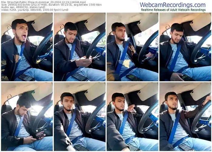 stripchat-mosmar_20-12-19-2024-12-46-44