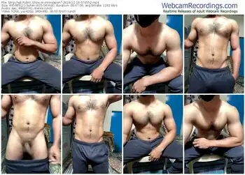 stripchat-mrweapon7-12-19-2024-07-45-52