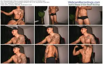 stripchat-muscle_boyhorny-12-19-2024-04-33-42