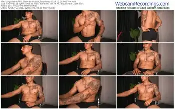 stripchat-muscle_boyhorny-12-19-2024-04-57-04