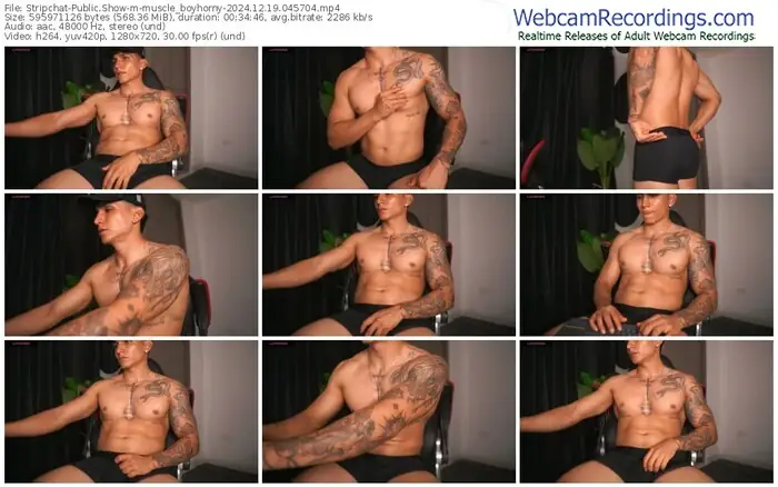 stripchat-muscle_boyhorny-12-19-2024-04-57-04