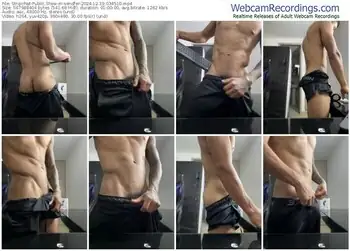 stripchat-sendfer-12-19-2024-03-45-10