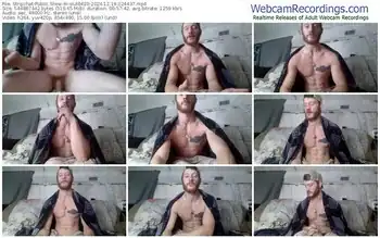 stripchat-slut0420-12-19-2024-02-44-37