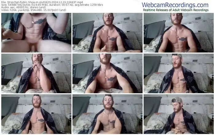 stripchat-slut0420-12-19-2024-02-44-37