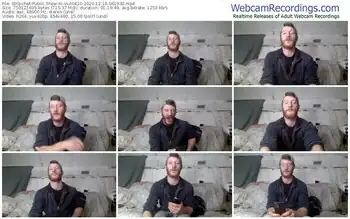 stripchat-slut0420-12-19-2024-06-19-30