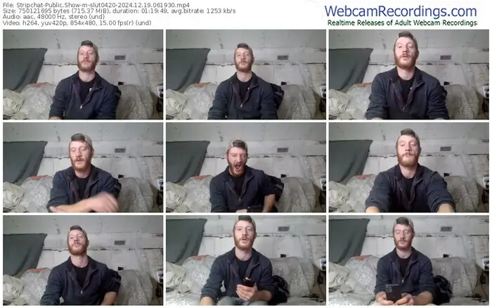 stripchat-slut0420-12-19-2024-06-19-30