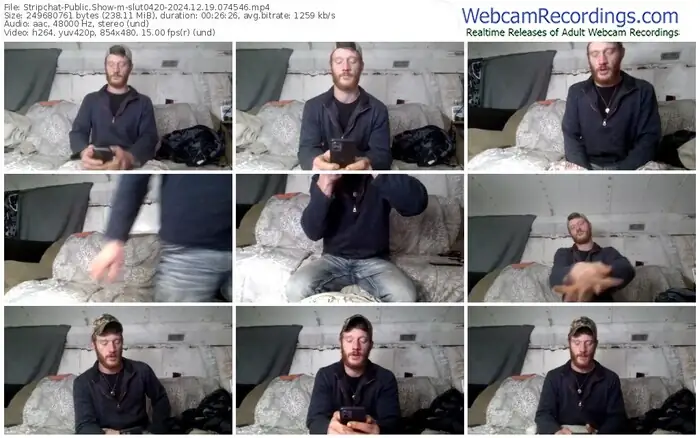 stripchat-slut0420-12-19-2024-07-45-46