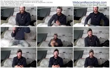 stripchat-slut0420-12-19-2024-07-49-01