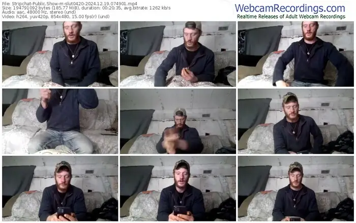 stripchat-slut0420-12-19-2024-07-49-01