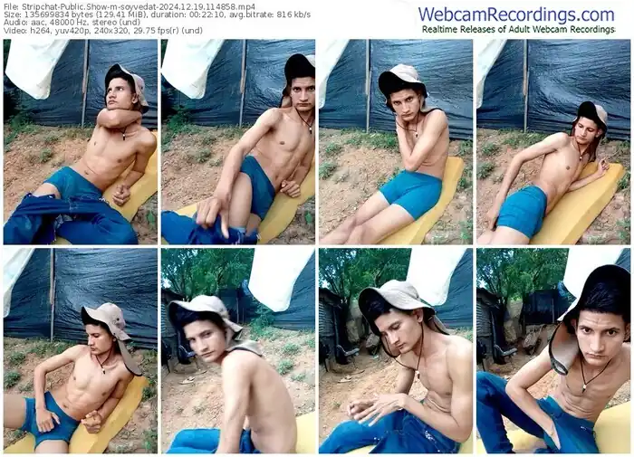 stripchat-soyvedat-12-19-2024-11-48-58