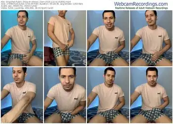 stripchat-steven_clain-12-19-2024-15-28-42
