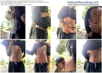 stripchat-vergasgrandes-12-19-2024-17-35-50