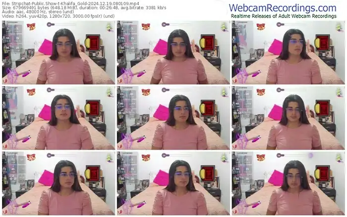 stripchat-khalifa_gold-12-19-2024-08-01-09