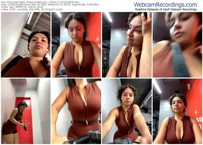 stripchat-nathcurly_-12-19-2024-02-42-28