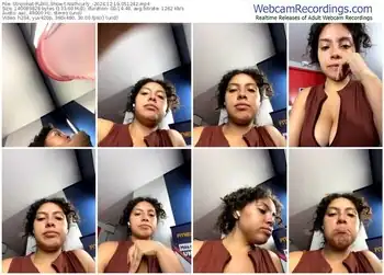 stripchat-nathcurly_-12-19-2024-05-12-42