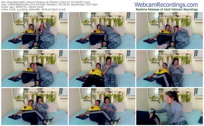 stripchat-sharon_et_khloe12-12-19-2024-03-44-57