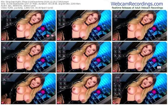 stripchat-ureloveranna-12-19-2024-17-24-19