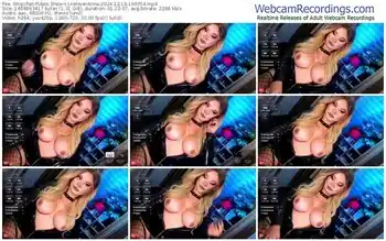 stripchat-ureloveranna-12-19-2024-19-03-54