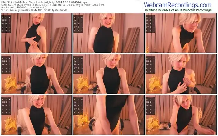 stripchat-edward_holy-12-19-2024-02-45-44