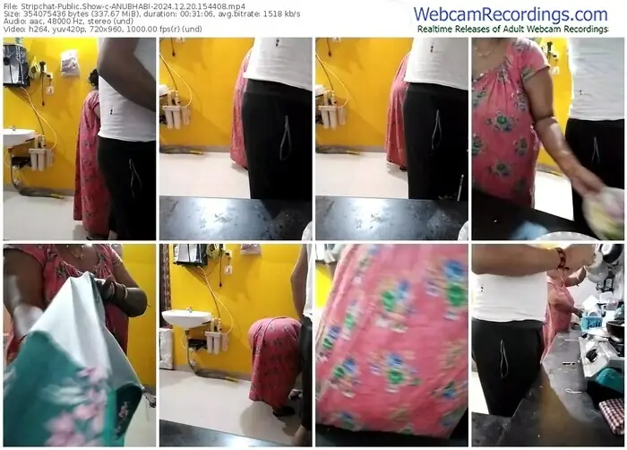 stripchat-anubhabi-12-20-2024-15-44-08