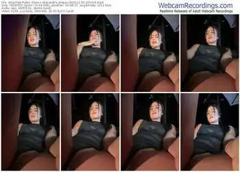 stripchat-alexandra_duque-12-20-2024-23-54-33