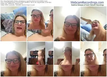 stripchat-anastasya_squirtie-12-20-2024-23-58-01