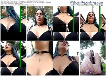 stripchat-baby-buu1002-12-20-2024-22-13-55