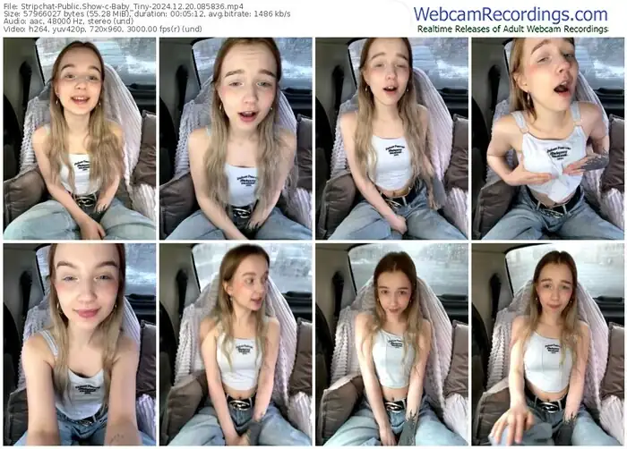 stripchat-baby_tiny-12-20-2024-08-58-36