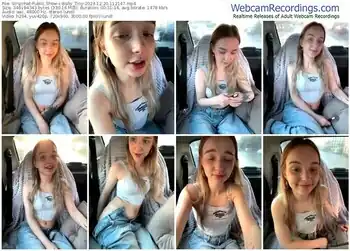 stripchat-baby_tiny-12-20-2024-11-21-47