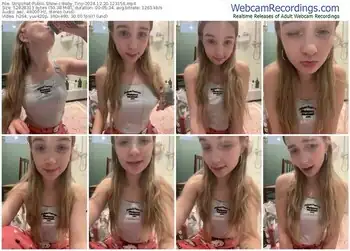 stripchat-baby_tiny-12-20-2024-12-31-56