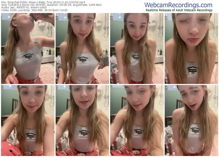 stripchat-baby_tiny-12-20-2024-12-31-56