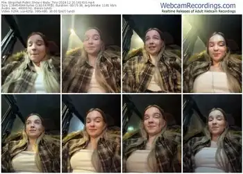 stripchat-baby_tiny-12-20-2024-14-16-10