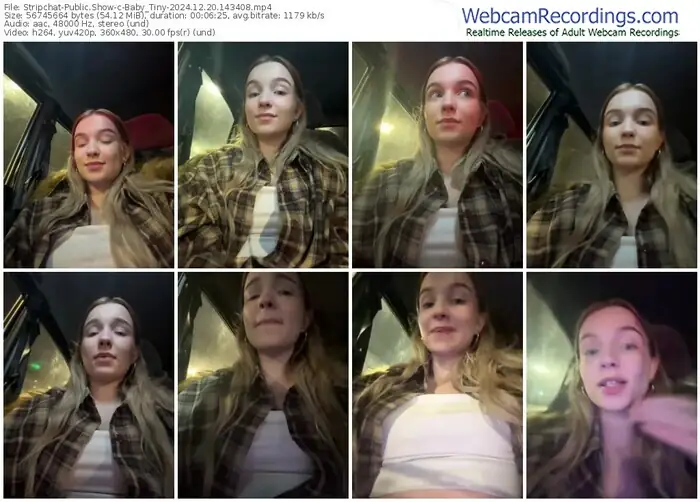 stripchat-baby_tiny-12-20-2024-14-34-08
