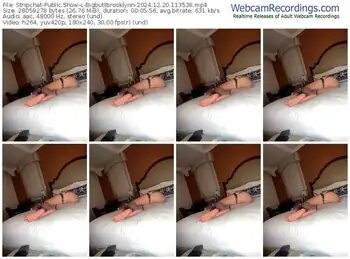 stripchat-bigbuttbrooklynn-12-20-2024-11-35-38