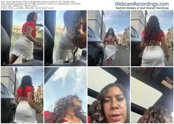 stripchat-bigbuttbrooklynn-12-20-2024-23-58-36