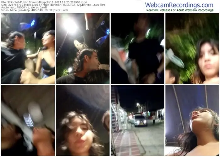 stripchat-boypolla11-12-20-2024-23-29-00