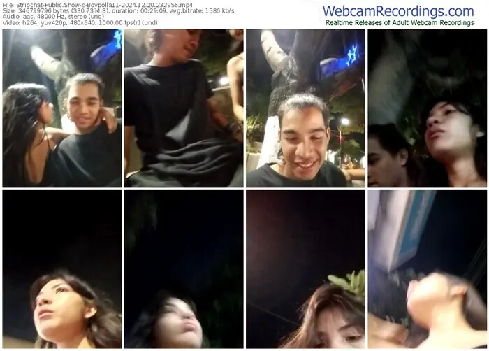 stripchat-boypolla11-12-20-2024-23-29-56