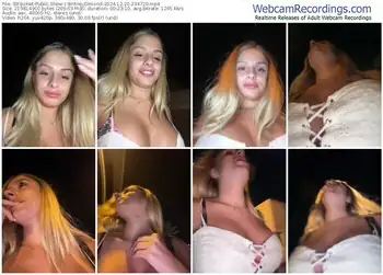 stripchat-britneydimond-12-20-2024-23-47-20