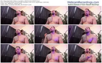 stripchat-corneliio_-12-20-2024-18-46-53