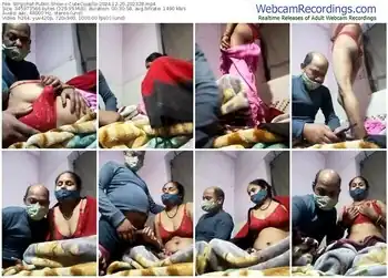 stripchat-cutecouplle-12-20-2024-20-23-28