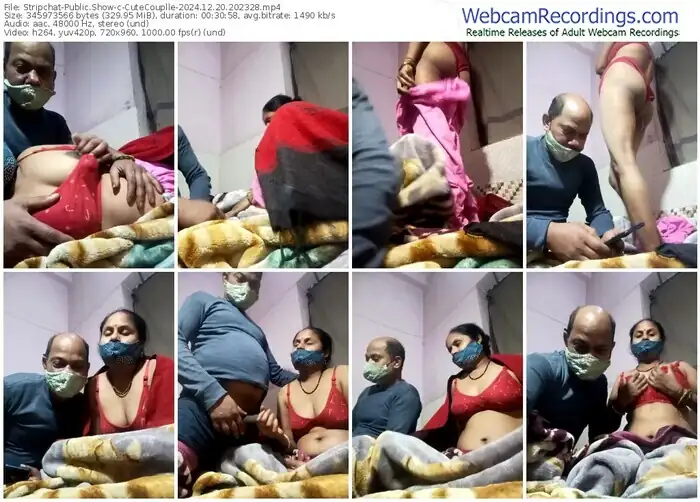 stripchat-cutecouplle-12-20-2024-20-23-28
