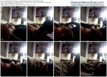 stripchat-cutecouplle-12-20-2024-21-26-57