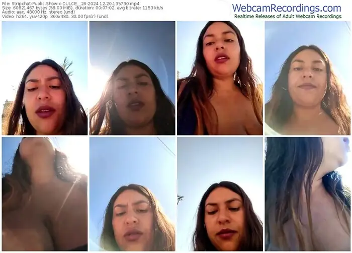 stripchat-dulce__26-12-20-2024-13-57-30