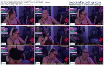 stripchat-darkbunnyplay-12-20-2024-21-50-36