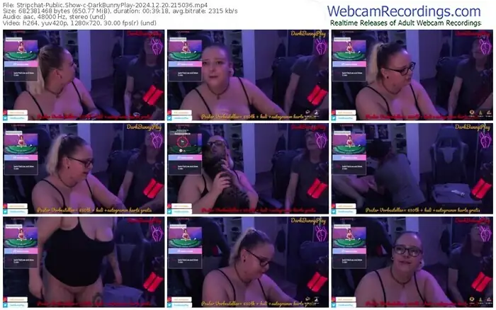 stripchat-darkbunnyplay-12-20-2024-21-50-36